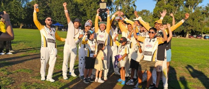 WhatsApp Image 2025-09-21 at 06.52.41