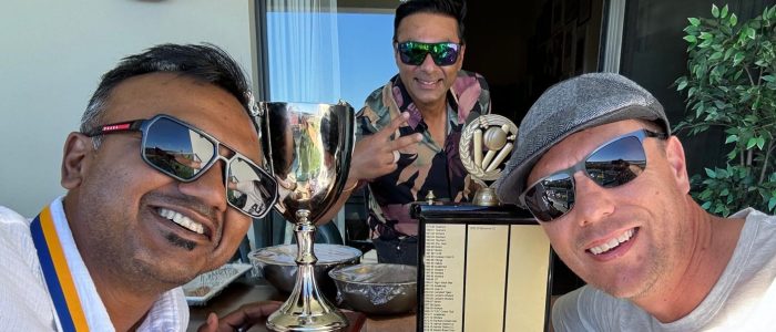 WhatsApp Image 2025-09-21 at 06.52.43 (1)