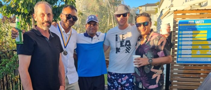 WhatsApp Image 2025-09-21 at 06.52.43