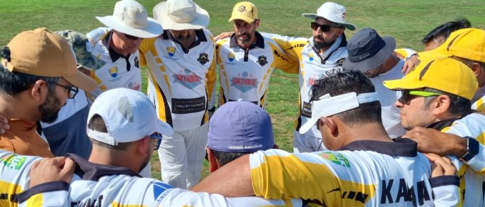 WhatsApp Image 2025-09-21 at 07.35.37