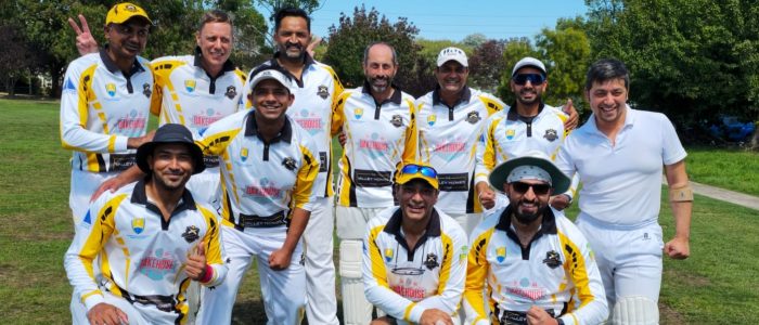 WhatsApp Image 2025-09-21 at 07.35.39