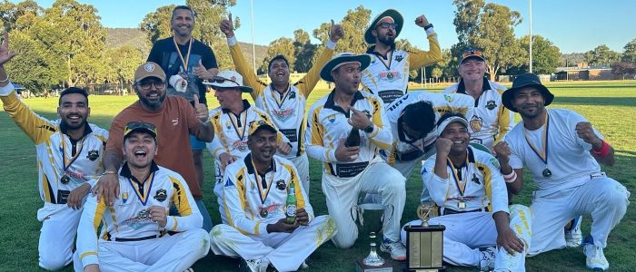 WhatsApp Image 2025-09-21 at 07.35.40